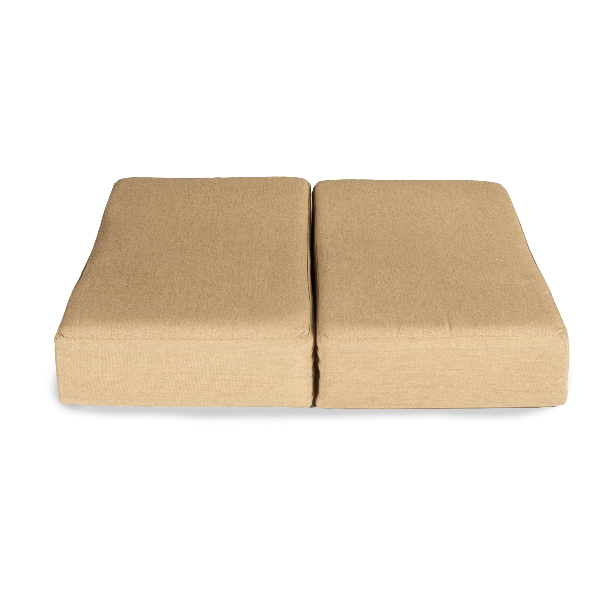 Standard Folding Cushion - Image 3