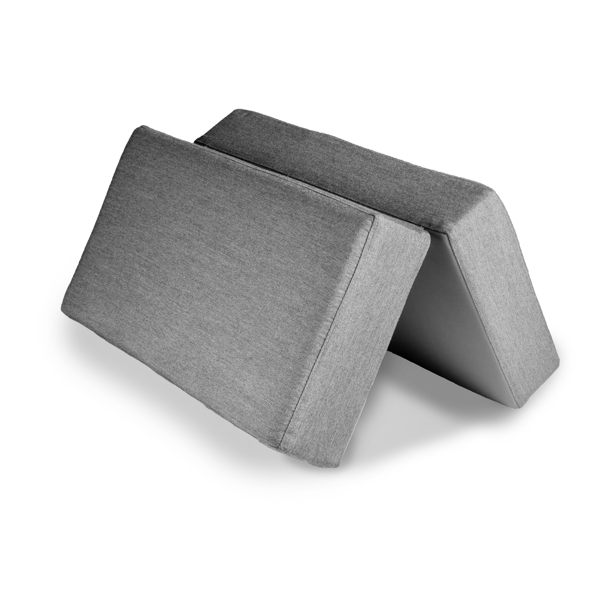 Standard Folding Cushion - Image 4