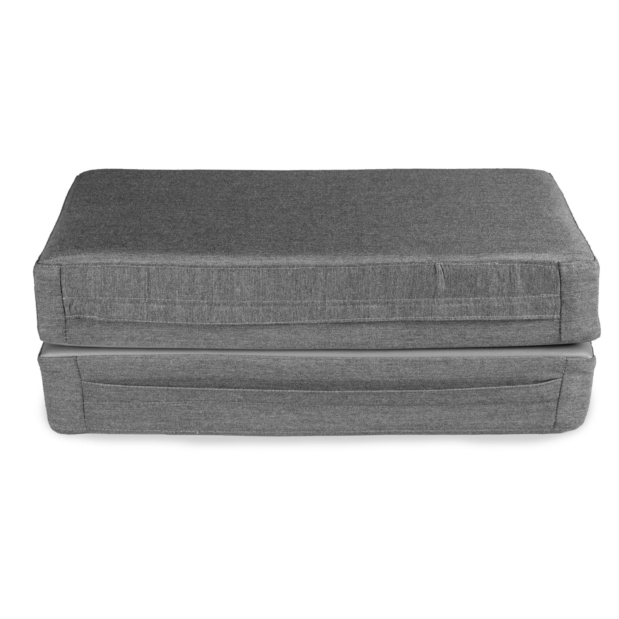 Standard Folding Cushion - Image 5