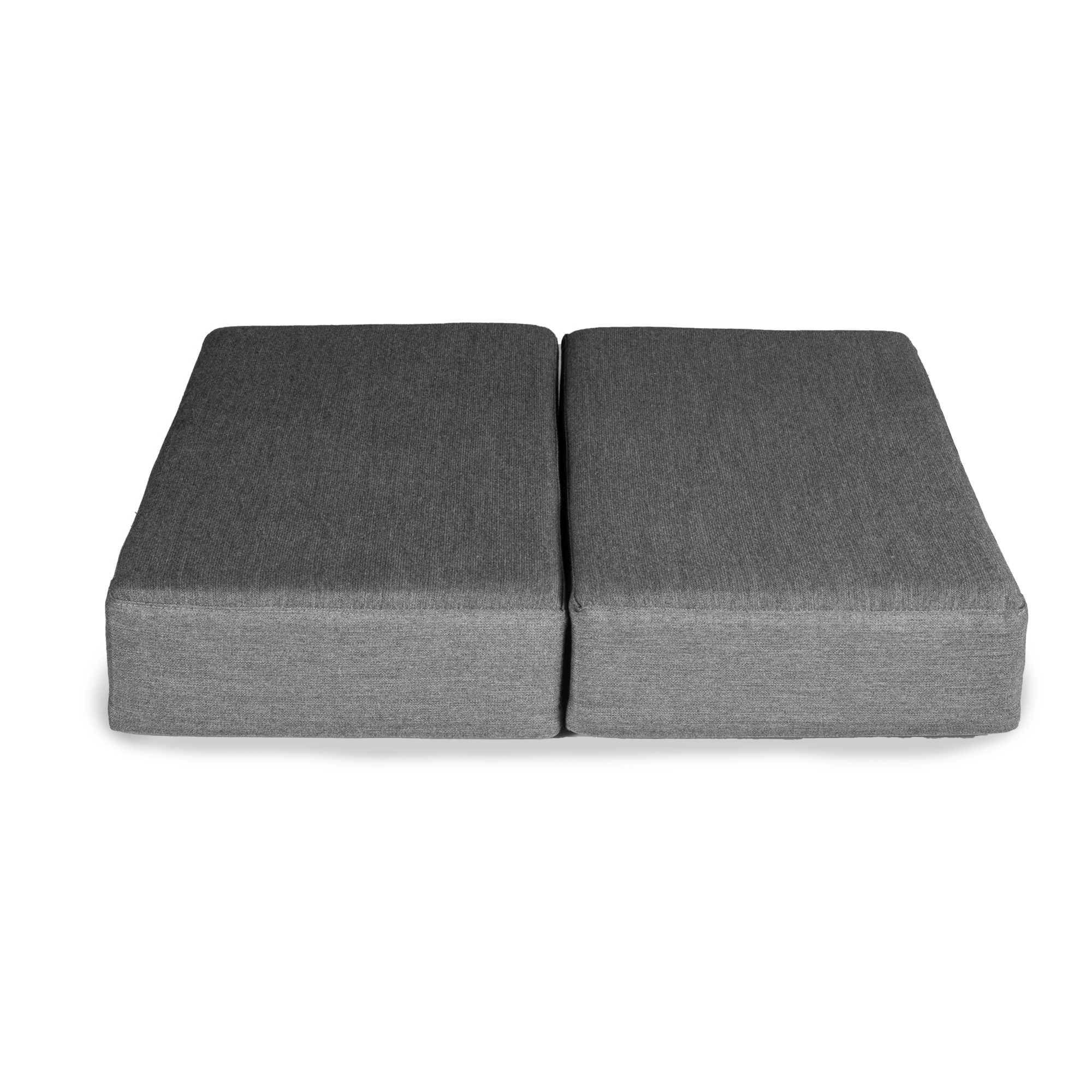 Standard Folding Cushion - Image 6