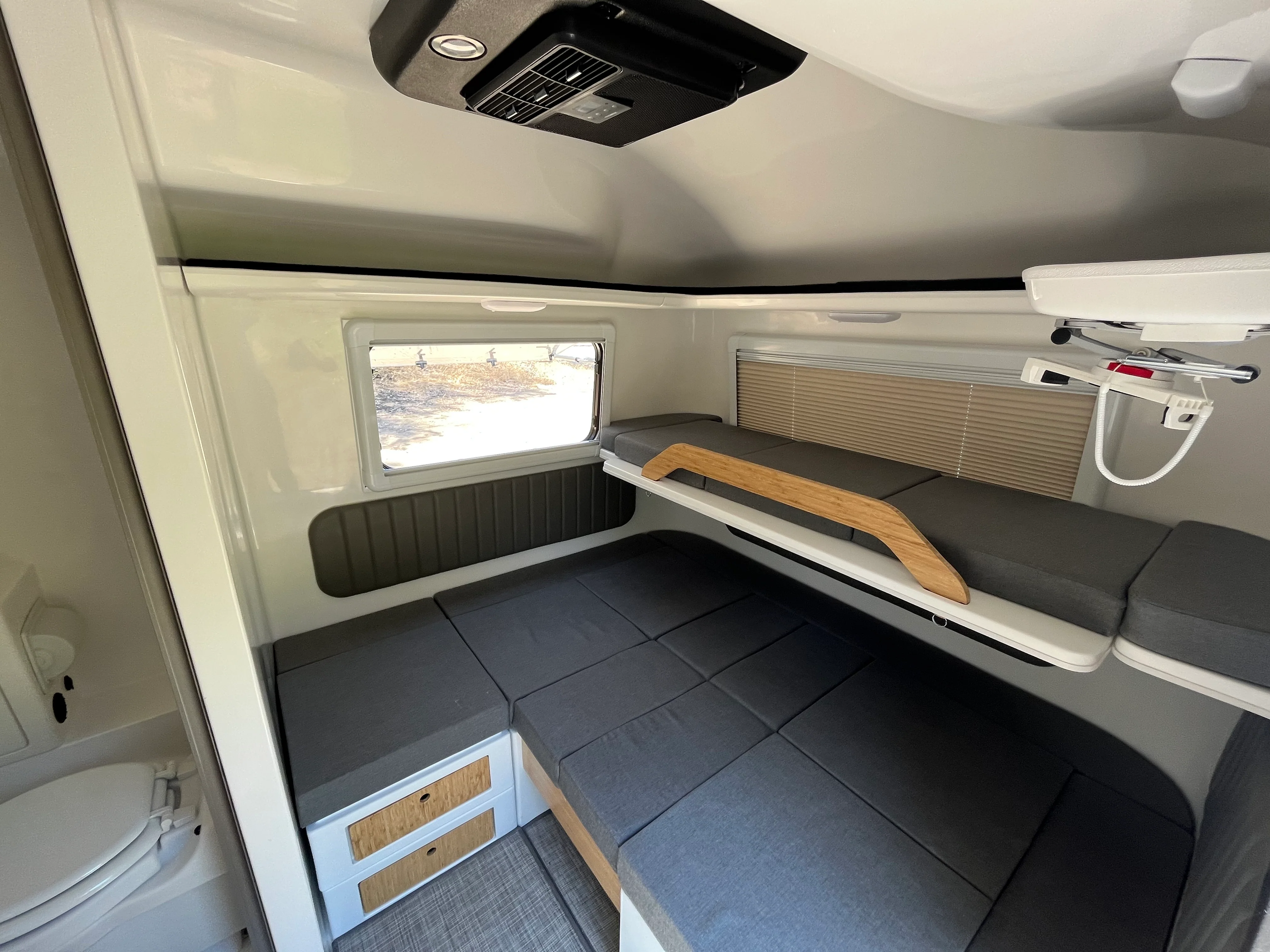 Traveler Adventure - Image 10