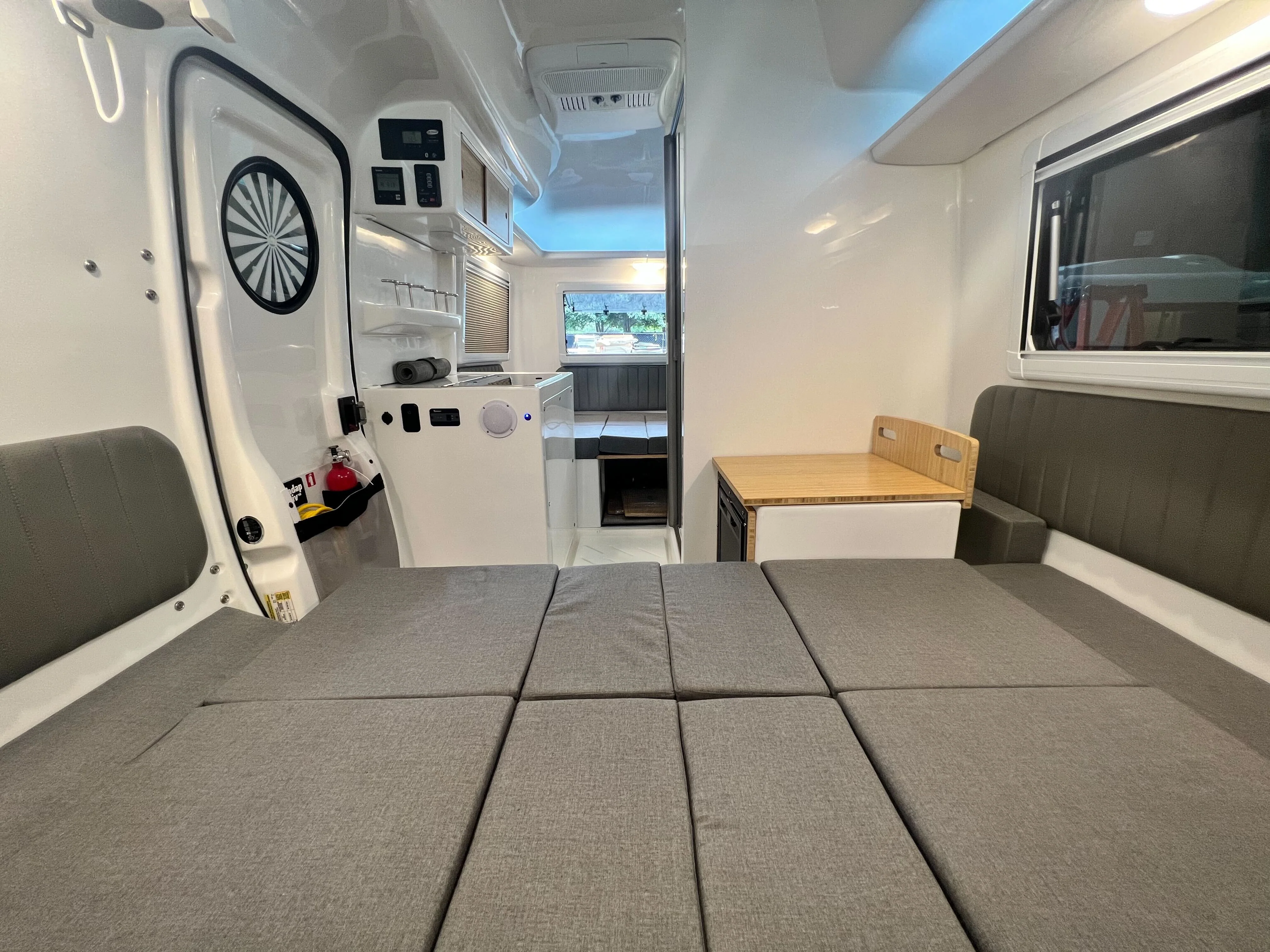 Traveler Adventure - Image 6