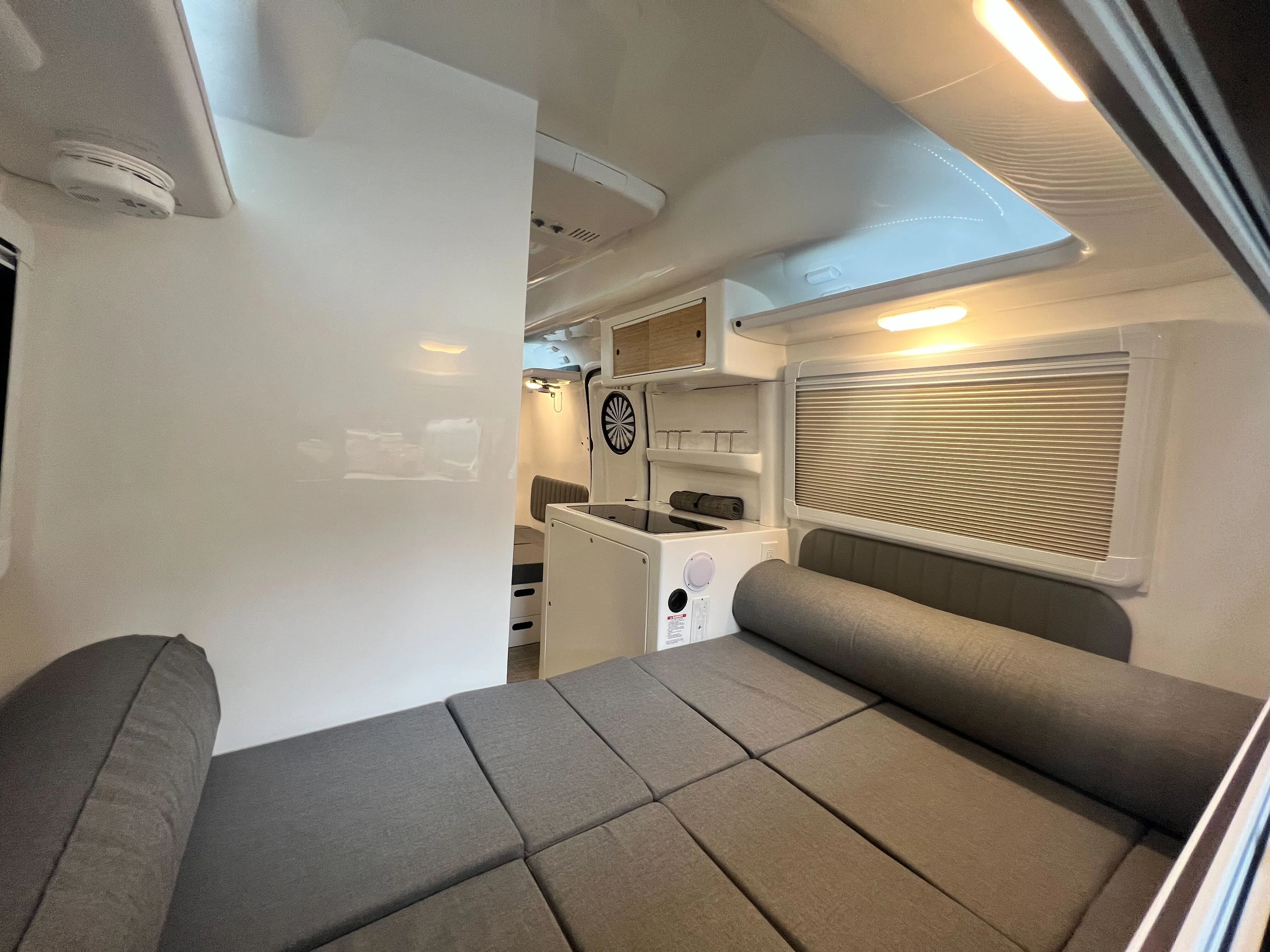 Traveler Adventure - Image 7