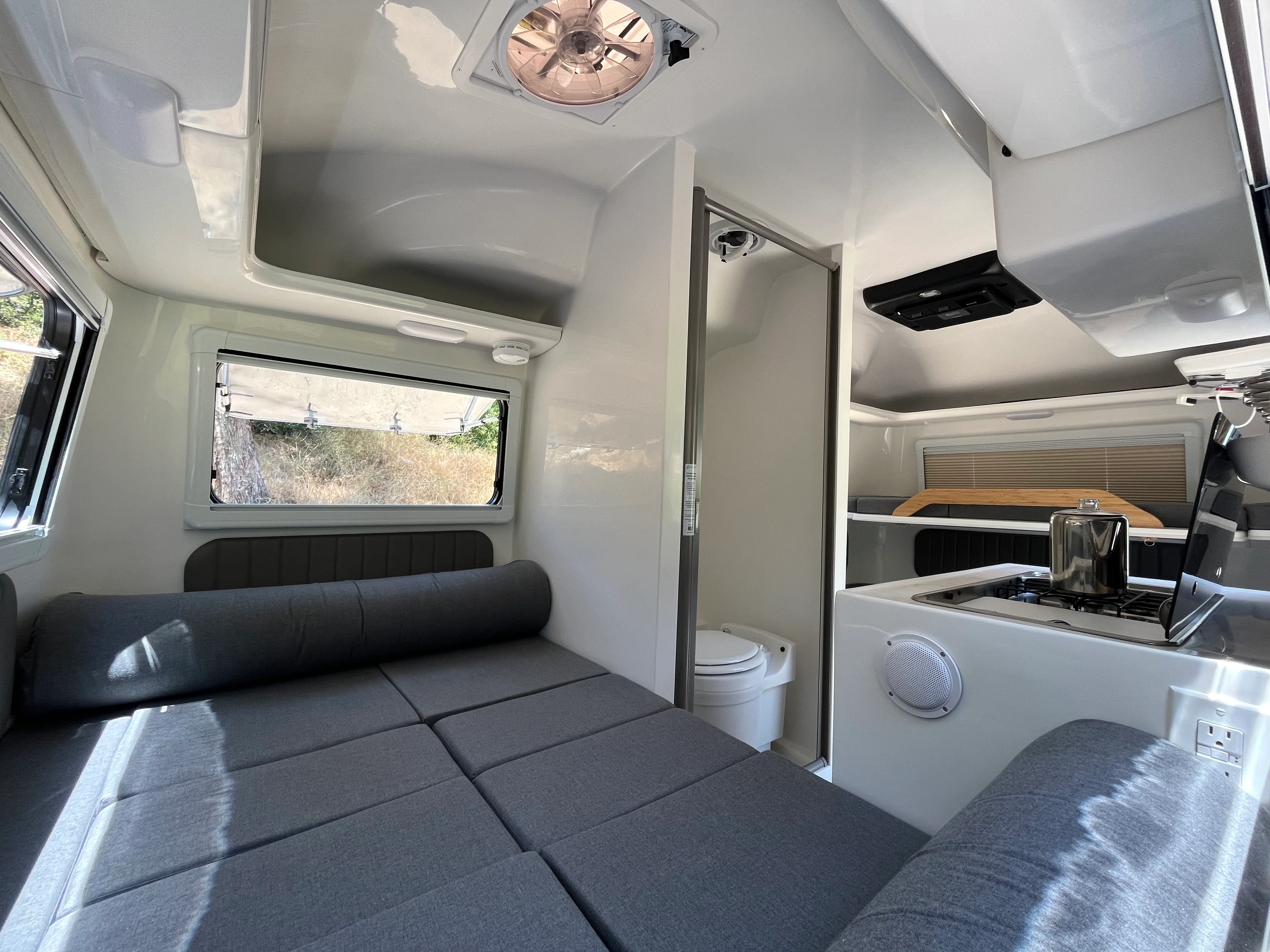 Traveler Adventure - Image 9