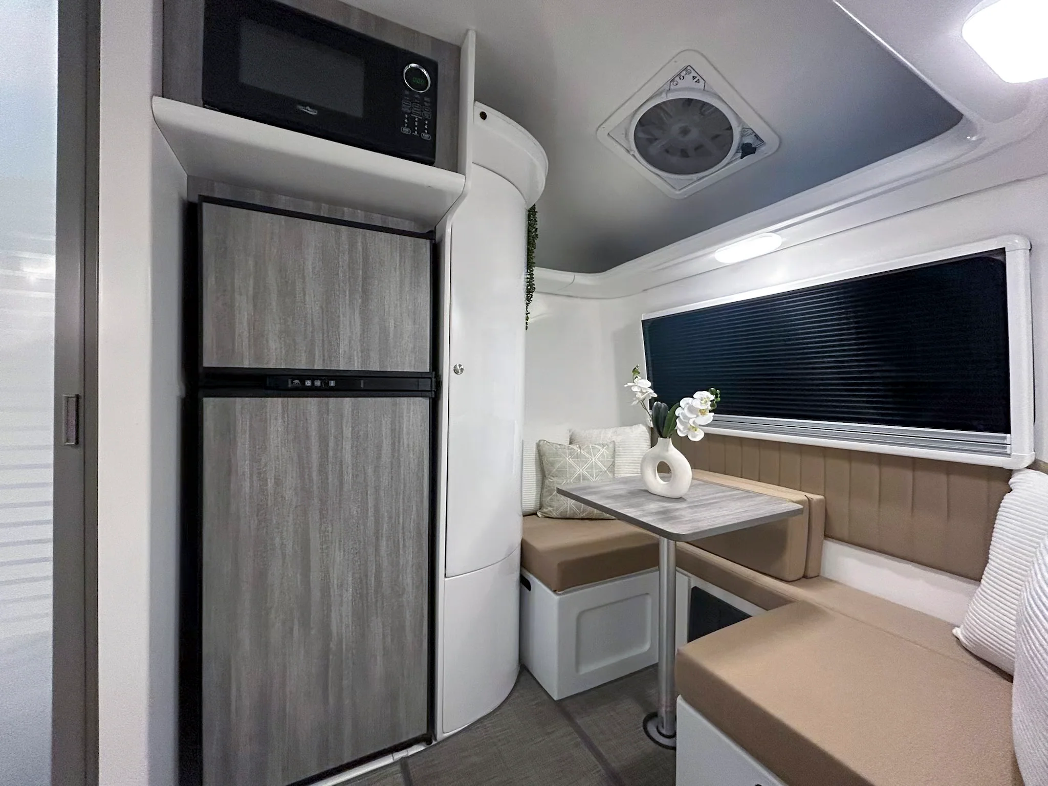 Traveler Summit - Image 6