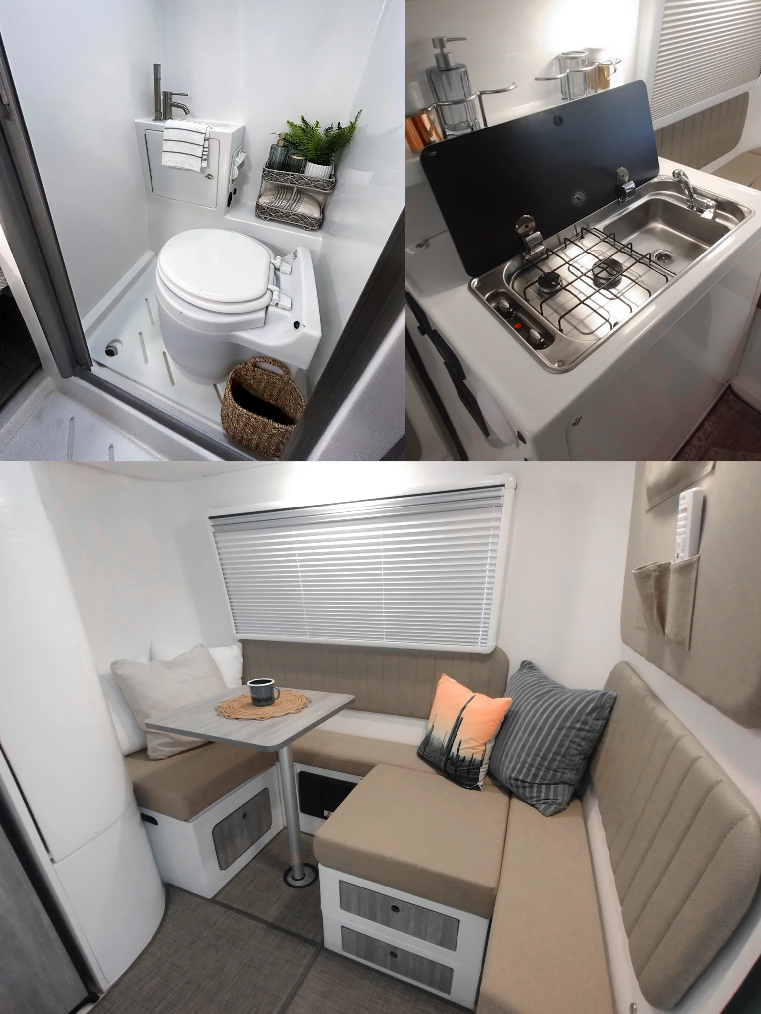 Traveler Summit - Image 7