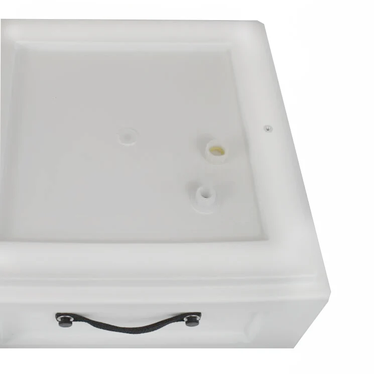 Adaptiv® Wash Tub - Image 3