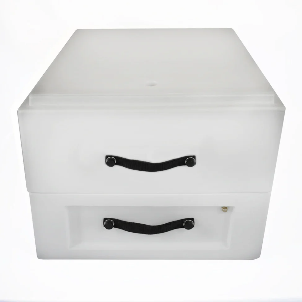 Adaptiv® Wash Tub - Image 4