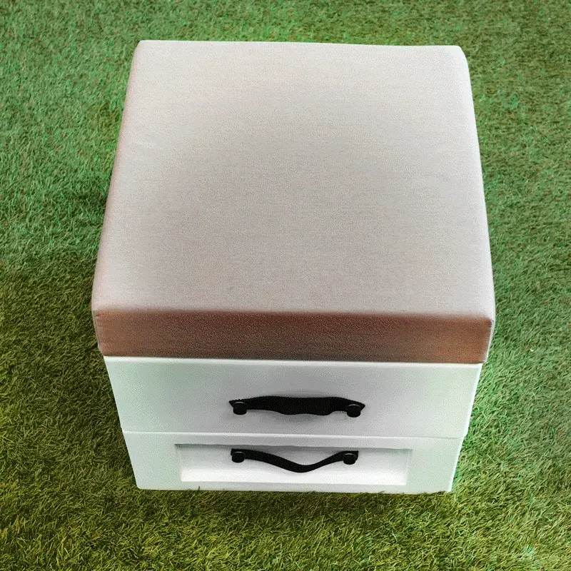 Adaptiv® Wash Tub - Image 5